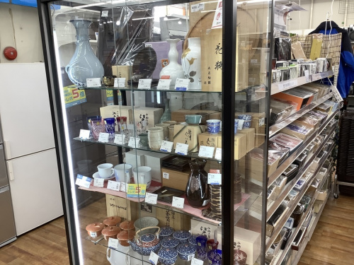 20年06月16日：画像６