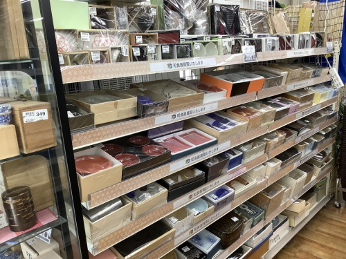 20年06月16日：画像７