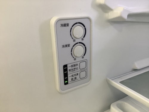 横浜川崎中古家電情報