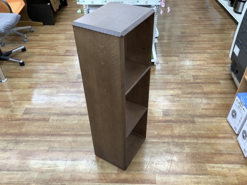 チェストの飛騨産業