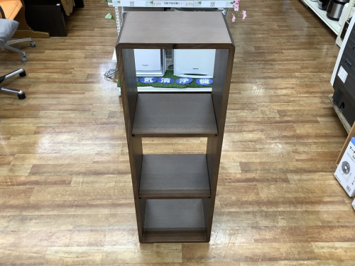 飛騨産業の横浜川崎中古家具情報