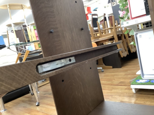 横浜川崎中古家具情報