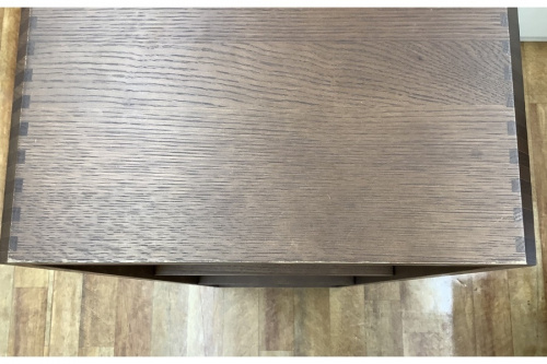 20年06月17日：画像６