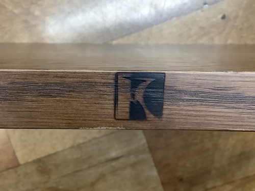 20年06月17日：画像７