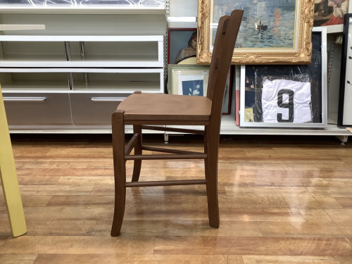 20年06月18日：画像６