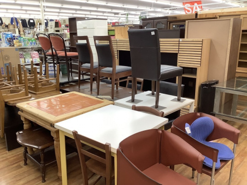 20年06月18日：画像８