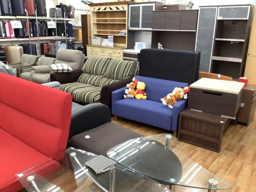 20年06月18日：画像１０