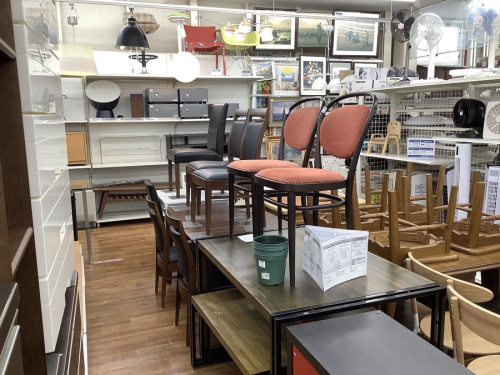 20年06月18日：画像９