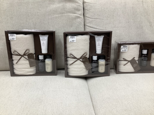 買取のトレファク 川崎野川