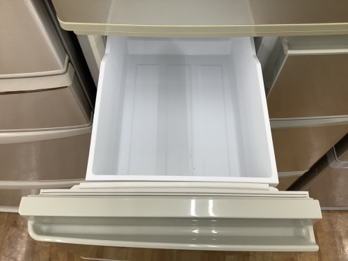 20年06月20日：画像６