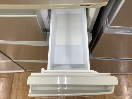 20年06月20日：画像７