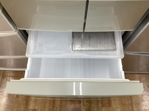 20年06月20日：画像８