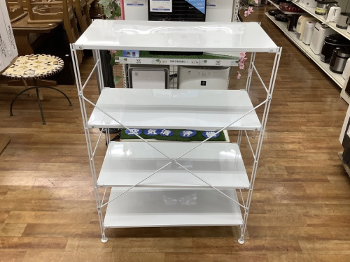 横浜川崎中古家具情報