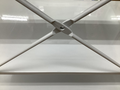 20年06月21日：画像６