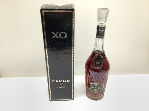 ブランデー・ウイスキーの川崎　中古　雑貨