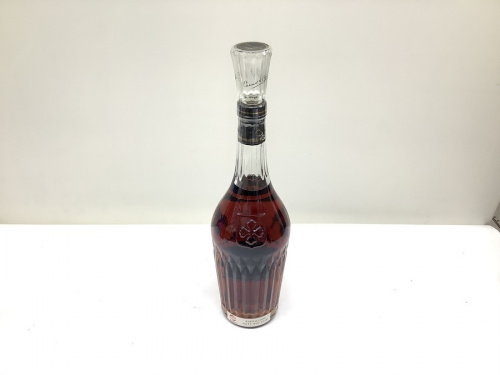 川崎　青葉　世田谷　鶴見　横浜　中古　家電　買取　