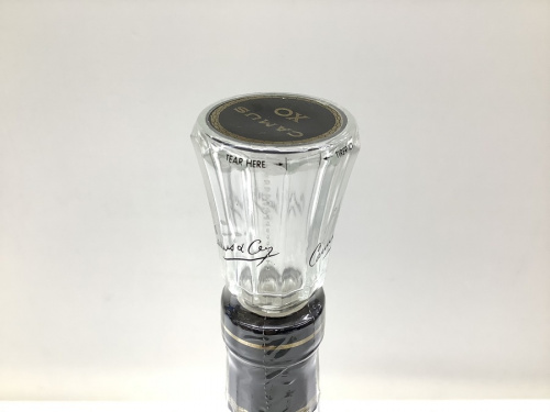 トレファクブログ画像５