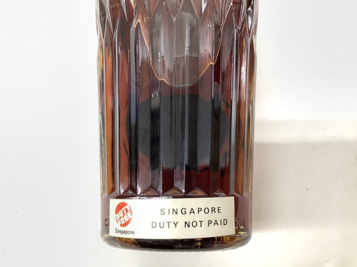 20年06月21日：画像６