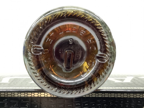 20年06月21日：画像７