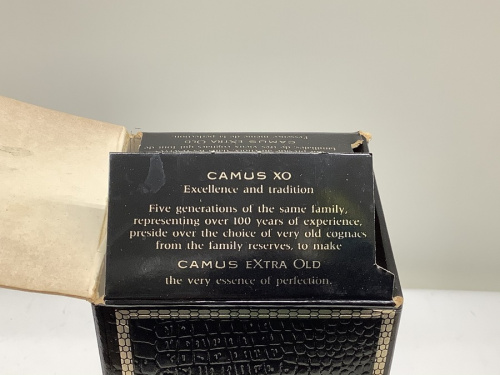 20年06月21日：画像８