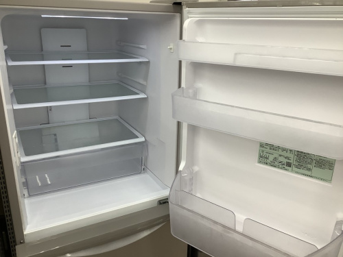 HITACHIの横浜川崎中古家電情報