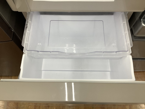 20年06月24日：画像７