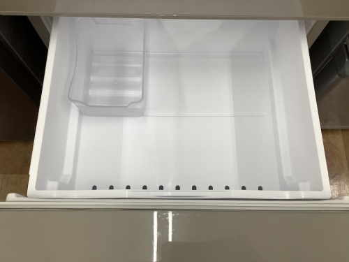 20年06月24日：画像８