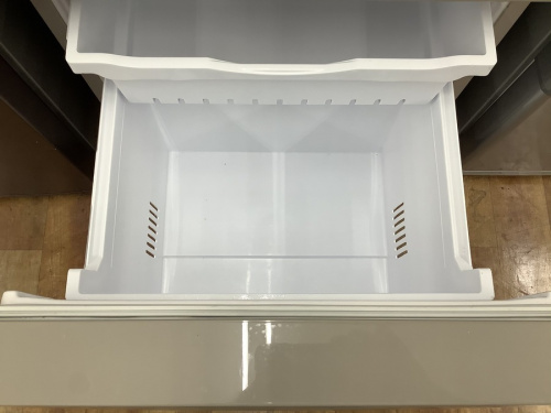 20年06月24日：画像９