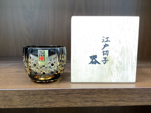 雑貨の和食器