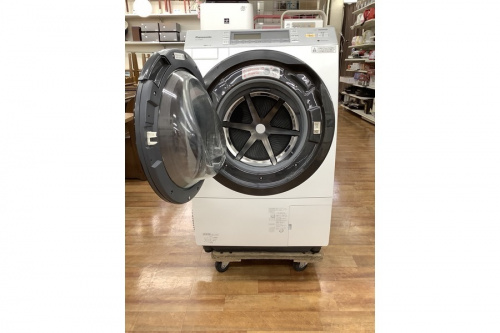 横浜川崎中古家電情報