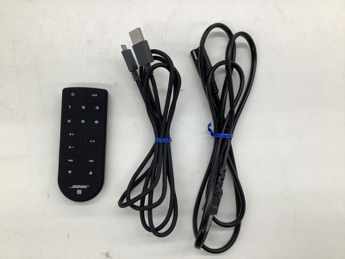 横浜川崎中古家電情報