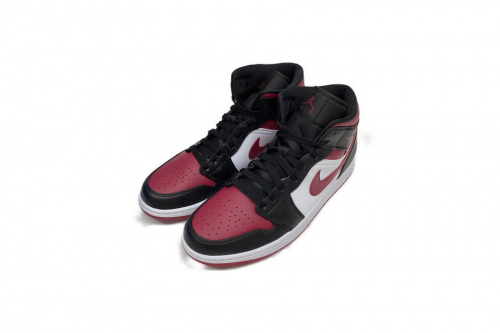 NIKEのスニーカー