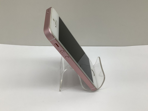 Appleの横浜川崎中古家電情報