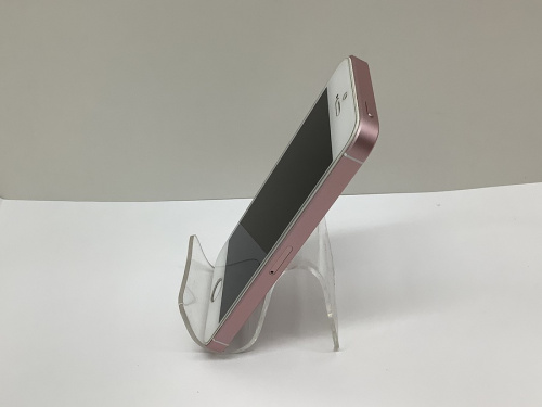 横浜川崎中古家電情報