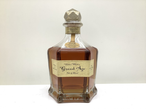 川崎　中古　雑貨の川崎　青葉　世田谷　鶴見　横浜　中古　家電　買取　