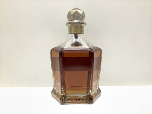 川崎　青葉　世田谷　鶴見　横浜　中古　家電　買取　のニッカウヰスキー