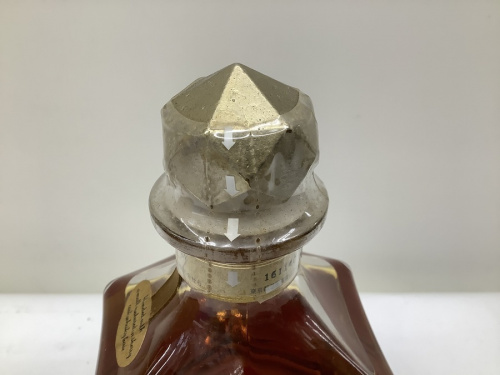 ニッカウヰスキー