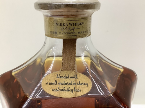 20年06月27日：画像６