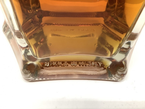 20年06月27日：画像７