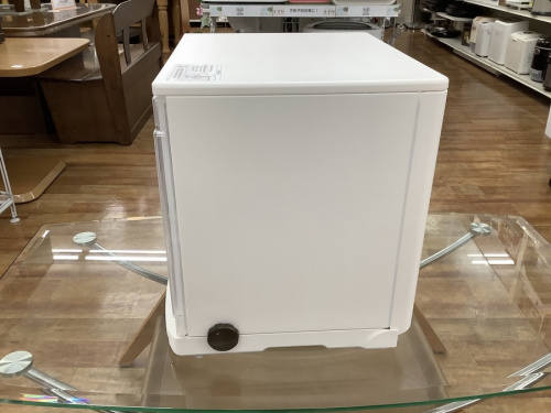 横浜川崎中古家電情報