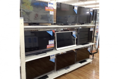 20年07月01日：画像７