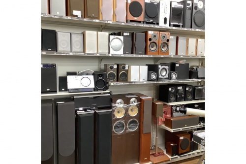 20年07月01日：画像８