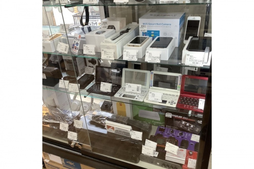 20年07月01日：画像１０