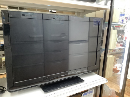 横浜川崎中古家具情報