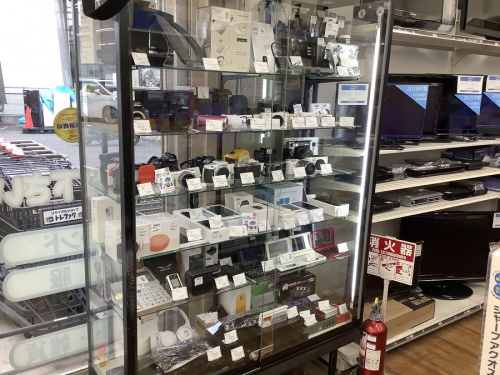 20年07月01日：画像９