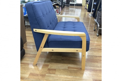 中古家具のトレファク 川崎野川