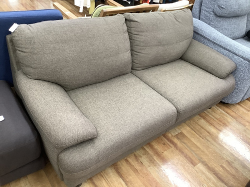 生活家具のソファー