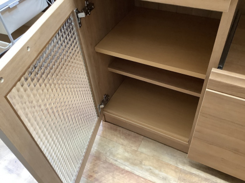 20年07月04日：画像９