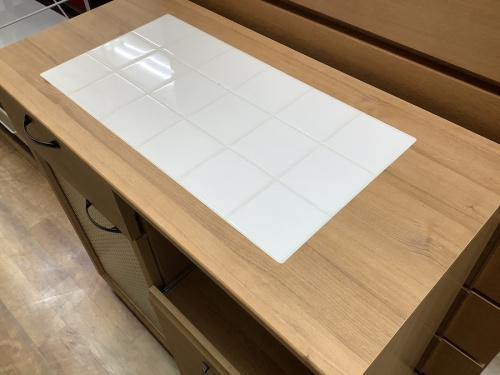 20年07月04日：画像１０