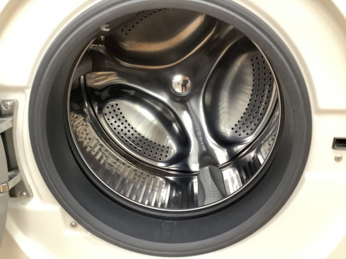 無印良品の横浜川崎中古家電情報